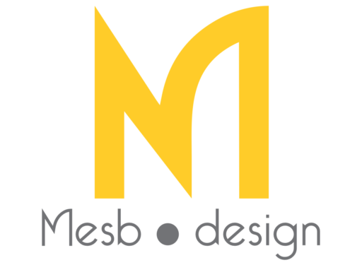 Mesb Design